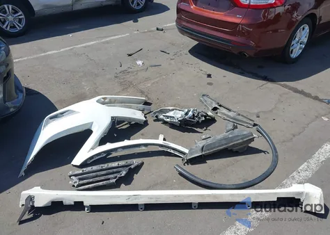 2013 Nissan Altima 2.5 Sl из США, поврежденный, VIN 1N4AL3AP1DN589700